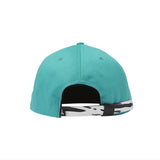 Bengal Strapback