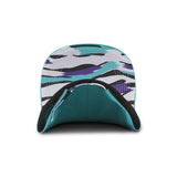 Bengal Strapback