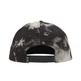 Cloud Wash Dope Against Everyone Snapback