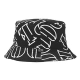 Fight The Power Bucket Hat