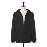 Nylon Shell