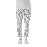 Fight the Power Sweatpants
