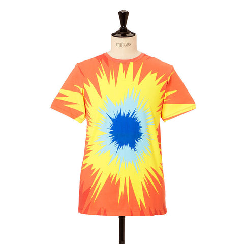 Explosion Tee