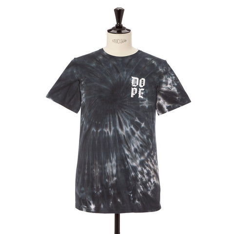 M.O.B. Tie-Dye Tee