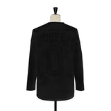 Hockey Jersey