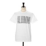 Elephant Print Tee