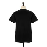 Dope Against Everyone Tee