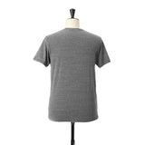 Stroke Tee