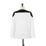 Hockey Jersey